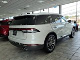 New 2025 Lincoln Aviator Reserve w/ Illumination Package image 5