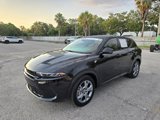 Certified 2024 Dodge Hornet R/T image 2