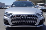 New 2025 Audi S8 image 3