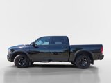 Used 2023 RAM 1500 Warlock image 6