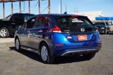 Used 2025 Nissan Leaf S image 5