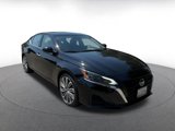 Used 2024 Nissan Altima 2.5 SL image 3