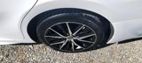 Used 2023 Toyota Camry SE image 6