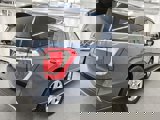 Used 2020 Ford Expedition XLT w/ Equipment Group 202A image 5