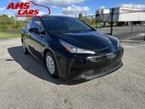 Used 2019 Toyota Prius image 4