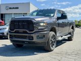 New 2026 RAM 2500 Big Horn image 2