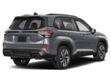 New 2025 Subaru Forester Touring image 6