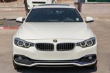 Used 2018 BMW 430i Gran Coupe xDrive w/ Premium Package image 3