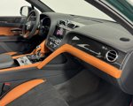 New 2024 Bentley Bentayga image 2