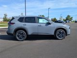 New 2026 Nissan Rogue SV image 2