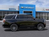 New 2025 GMC Yukon Denali Ultimate image 5