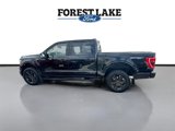 Certified 2022 Ford F150 XLT w/ Equipment Group 302A High image 4