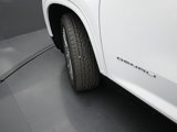 New 2026 GMC Acadia Denali image 5