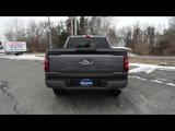 New 2025 Ford F150 STX w/ STX Black Appearance Package image 6