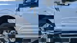 New 2025 Ford F150 XLT w/ Equipment Group 302A MID image 5