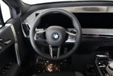 New 2026 BMW iX xDrive60 w/ M Sport Package image 3