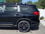 New 2025 Subaru Ascent Onyx Edition w/ Popular Package #2 image 4