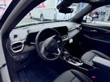 New 2025 Chevrolet TrailBlazer ACTIV image 5