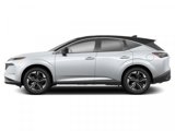 New 2025 Nissan Murano SL image 2