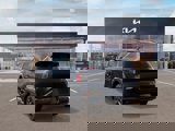 New 2026 Kia EV9 Land w/ Nightfall Edition Package image 4