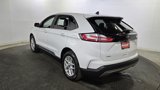 Used 2023 Ford Edge SEL image 5