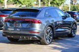 New 2025 Audi Q8 Premium Plus image 6