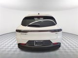 New 2024 Dodge Hornet GT w/ GT Blacktop Package image 2