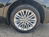 Used 2013 Lexus ES 350 image 5