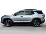 New 2026 Chevrolet Equinox ACTIV image 2