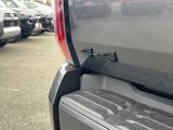 New 2025 Toyota Tundra Platinum image 6
