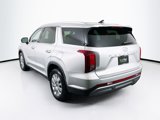 Used 2024 Hyundai Palisade SEL image 5