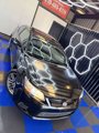 Used 2013 Scion tC image 6