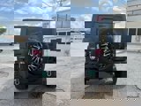 Used 2014 Jeep Wrangler Unlimited Sport w/ Quick Order Package 24S image 4