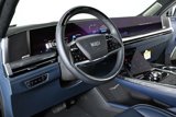 New 2025 Cadillac Escalade IQ Sport 2 image 4