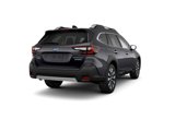New 2025 Subaru Outback Touring image 6