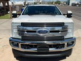 Used 2017 Ford F250 Lariat w/ Lariat Ultimate Package image 4