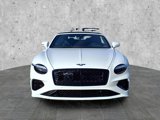 New 2025 Bentley Continental GT Speed image 2