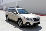Used 2019 Subaru Outback 2.5i Limited image 3