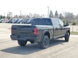 New 2025 RAM 2500 Limited image 2