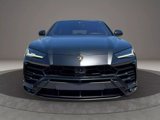 Used 2019 Lamborghini Urus image 4