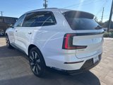 New 2025 Volvo EX90 Ultra image 3