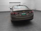 Used 2020 Chevrolet Malibu LT image 6
