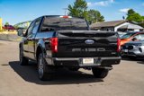 Used 2020 Ford F150 Lariat image 6