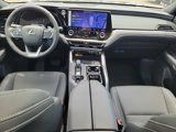 New 2025 Lexus TX 350 FWD w/ Technology Package image 2