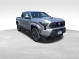 New 2025 Toyota Tacoma TRD Sport image 3