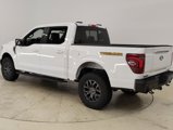 New 2025 Ford F150 Tremor image 3