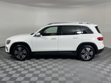 Used 2024 Mercedes-Benz GLB 250 4MATIC image 4