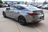 Used 2023 Acura Integra A-Spec image 6