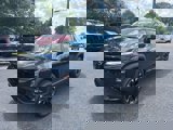 New 2026 Chevrolet Equinox RS w/ Convenience Package III image 3