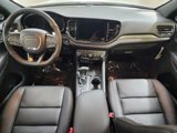 New 2025 Dodge Durango R/T image 2